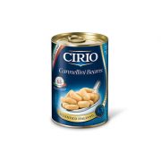 F122392_CIRIO-Cannellini-White-Bean-400g.jpg