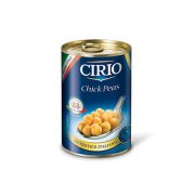 F122393_CIRIO-Chick-Pea-400g.jpg