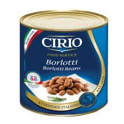 F122396_CIRIO-Borlotti-2.6kg-1.jpg