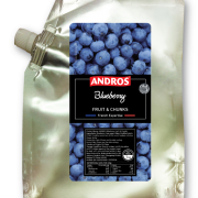 F122550-Andros-Blueberry-Fruit-Chunks-Doypack-1-kg.png