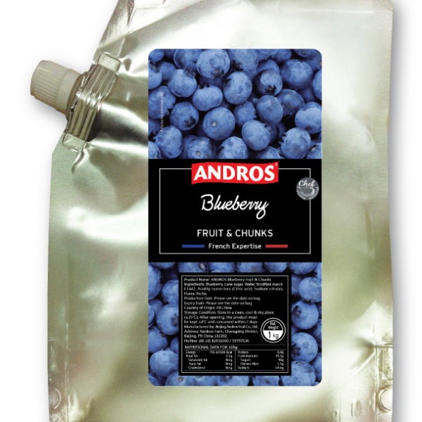 F122550-Andros-Blueberry-Fruit-Chunks-Doypack-1-kg.png