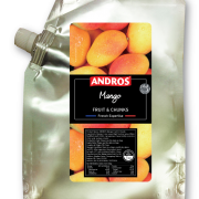 F122552-Andros-Mango-Fruit-Chunks-Doypack-1kg.png