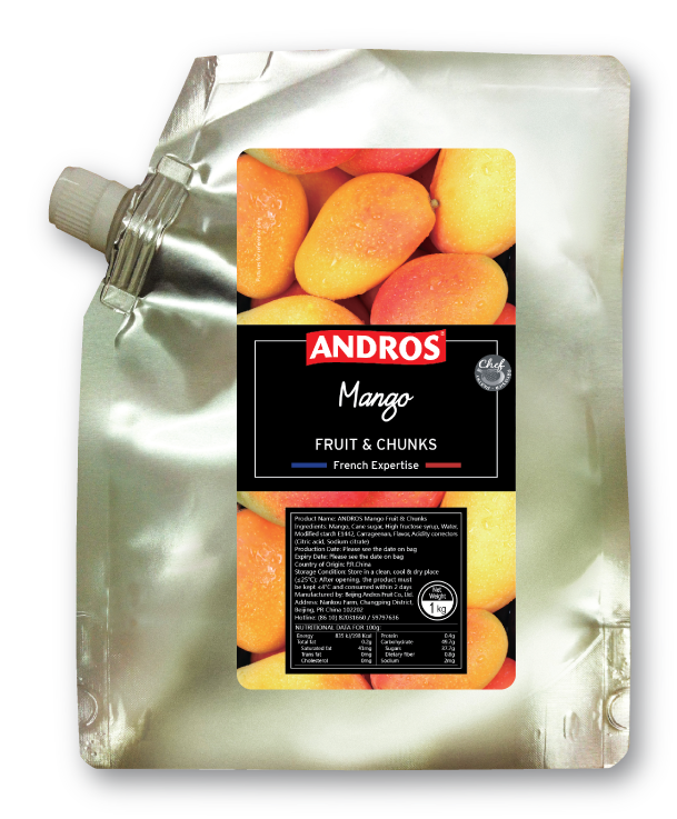F122552-Andros-Mango-Fruit-Chunks-Doypack-1kg.png