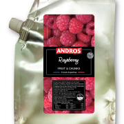 F122552-Andros-Raspberry-Fruit-Chunks-Doypack-1kg.png