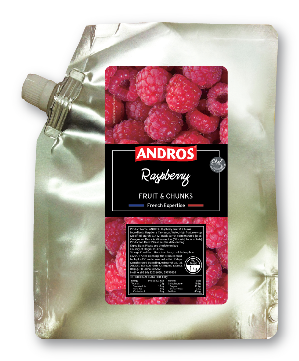 F122552-Andros-Raspberry-Fruit-Chunks-Doypack-1kg.png