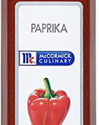 FS-Paprika-510-gm.jpg