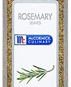 FS-Rosemary-leaves-250-gm.jpg