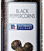 FS-black_peppercorns.jpg