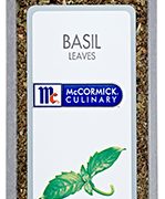 Food-Service-Basil-Leaves-140g.jpg