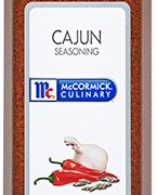 Food-Service-Cajun-Seasoning-510g.jpg