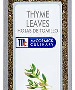 Food-Service-THYME-Leaves-170g.jpg