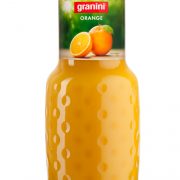 Granini-Orange-1L.jpg