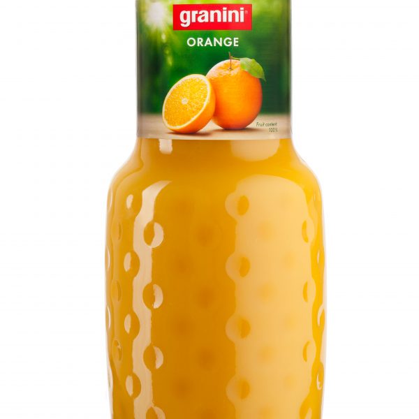 Granini-Orange-1L.jpg