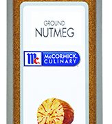 NUTMEG-GROUND-480G.jpg