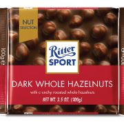 Ritter-Sport-Dark-Whole-Hazelnuts-01.jpg