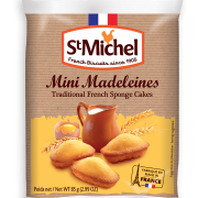 St-Michel-Mini-Madeleines-85g-1.png