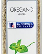 fs-oregano-leaves-140-gm.jpg