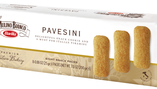 PAVESINI