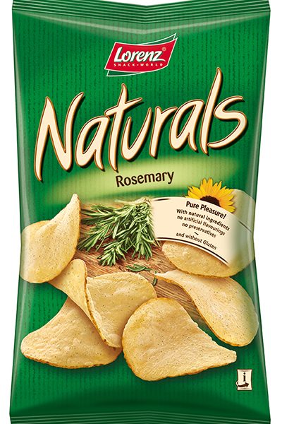 F121907_Naturals Rosemary 100g