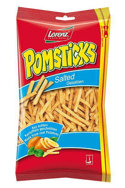 F121909_Pomsticks Salt 100g