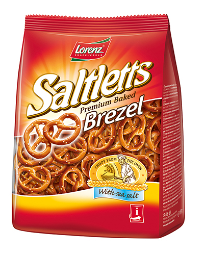 F121914_Saltletts Brezel 150g