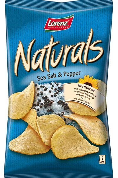 F122248_Naturals Sea Salt & Pepper 100g