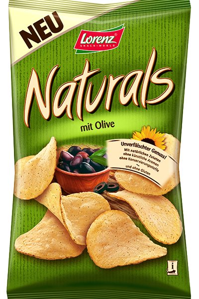 F122457_Naturals Olive 100g