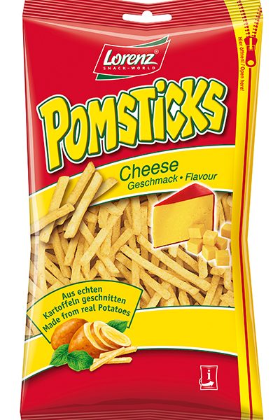 F122458_Pomsticks Cheese 100g